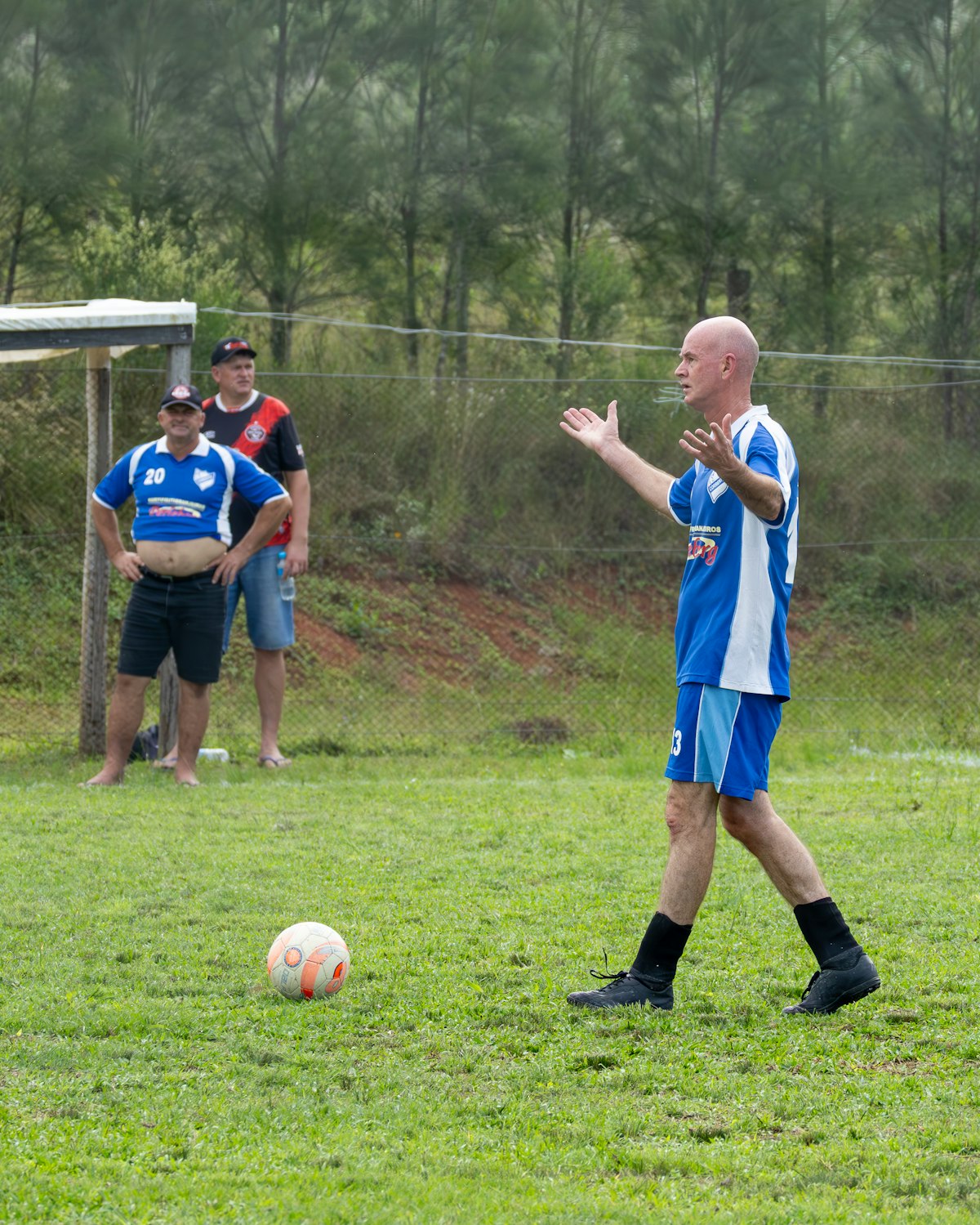 Lewandowski, Kane, Benzema im Vergleich — WM 2026 Stürmer-Analyse