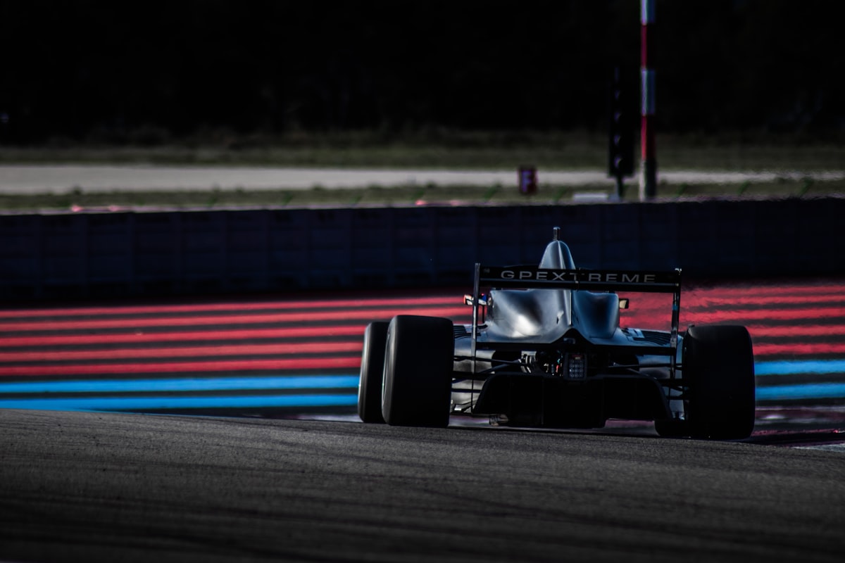 Lewis Hamilton in Mercedes cockpit during 2026 season